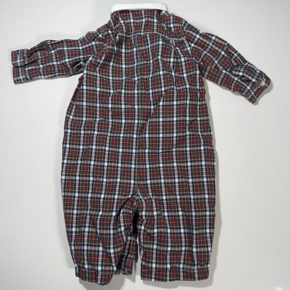 Ralph Lauren ralph lauren